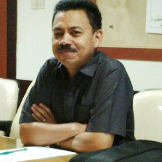 Perdana Raih WTP Tak Murni, Legislator Sebut Bukan Hanya Keberhasilan TB-JaDi